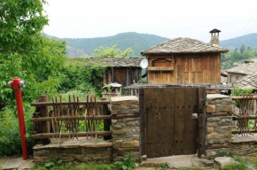 Kovachevitsa
